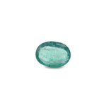 Zambian Emerald - 4.2 Carat - Pramogh