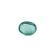 Zambian Emerald - 4.2 Carat - Pramogh
