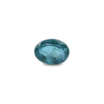 Zambian Emerald - 4.79 Carat - Pramogh