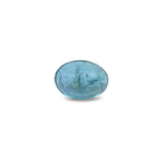 Zambian Emerald - 4.79 Carat