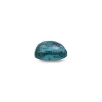 Zambian Emerald - 4.79 Carat