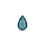 Zambian Emerald - 6.07 Carat - Pramogh