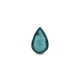 Zambian Emerald - 6.07 Carat - Pramogh