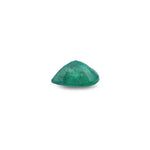 Zambian Emerald - 3.84 Carat