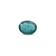 Zambian Emerald - 8.83 Carat - Pramogh