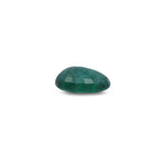 Zambian Emerald - 8.83 Carat