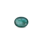 Zambian Emerald - 7.72 Carat - Pramogh