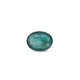 Zambian Emerald - 7.72 Carat - Pramogh