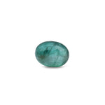 Zambian Emerald - 7.72 Carat