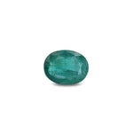 Zambian Emerald - 7.2 Carat - Pramogh