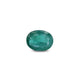 Zambian Emerald - 7.2 Carat - Pramogh