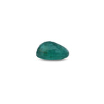 Zambian Emerald - 7.2 Carat