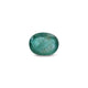 Zambian Emerald - 6.73 Carat - Pramogh