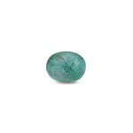 Zambian Emerald - 6.73 Carat