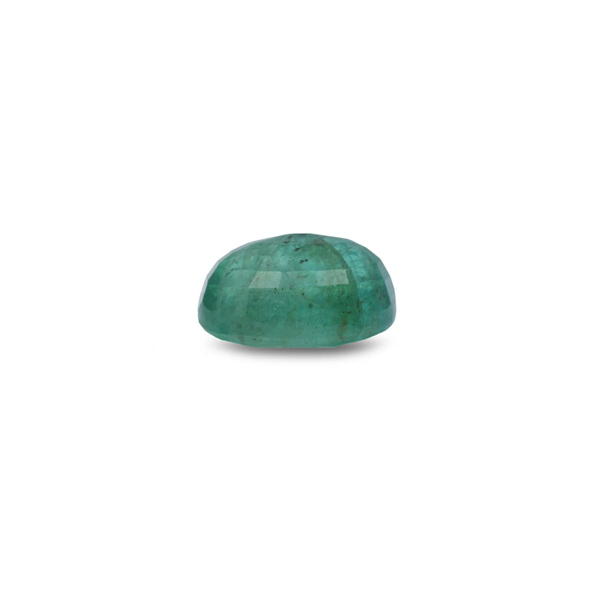 Zambian Emerald - 6.73 Carat