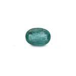 Zambian Emerald - 4.8 Carat - Pramogh