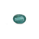Zambian Emerald - 4.8 Carat - Pramogh