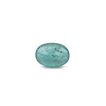 Zambian Emerald - 4.8 Carat