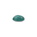 Zambian Emerald - 4.8 Carat