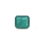 Zambian Emerald - 16.13 Carat - Pramogh