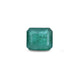 Zambian Emerald - 16.13 Carat - Pramogh