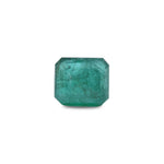 Zambian Emerald - 16.13 Carat