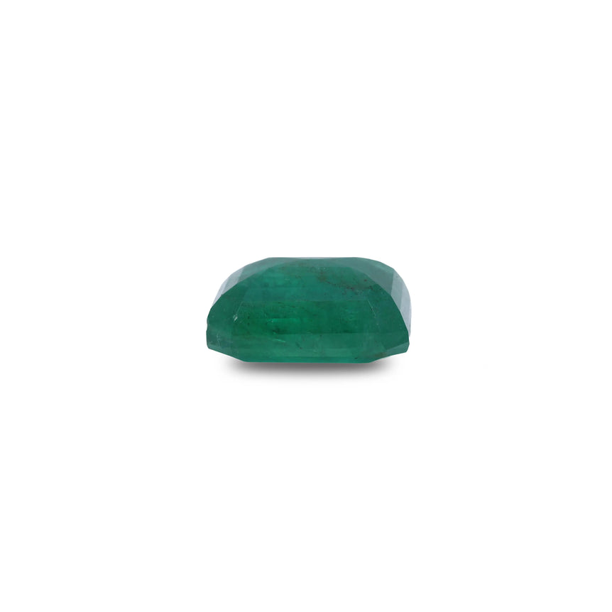 Zambian Emerald - 16.13 Carat