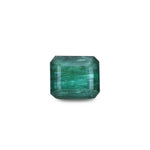 Zambian Emerald - 9.18 Carat - Pramogh