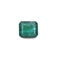Zambian Emerald - 9.18 Carat - Pramogh