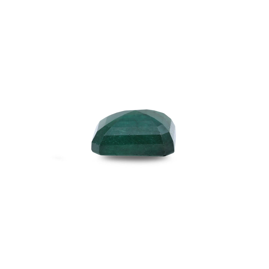 Zambian Emerald - 9.18 Carat