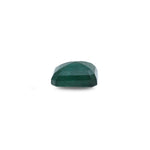 Zambian Emerald - 9.18 Carat