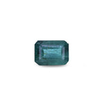 Zambian Emerald - 7.4 Carat - Pramogh