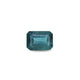 Zambian Emerald - 7.4 Carat - Pramogh