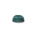 Zambian Emerald - 7.4 Carat