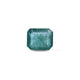Zambian Emerald - 11.85 Carat - Pramogh