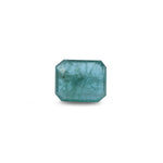 Zambian Emerald - 11.85 Carat