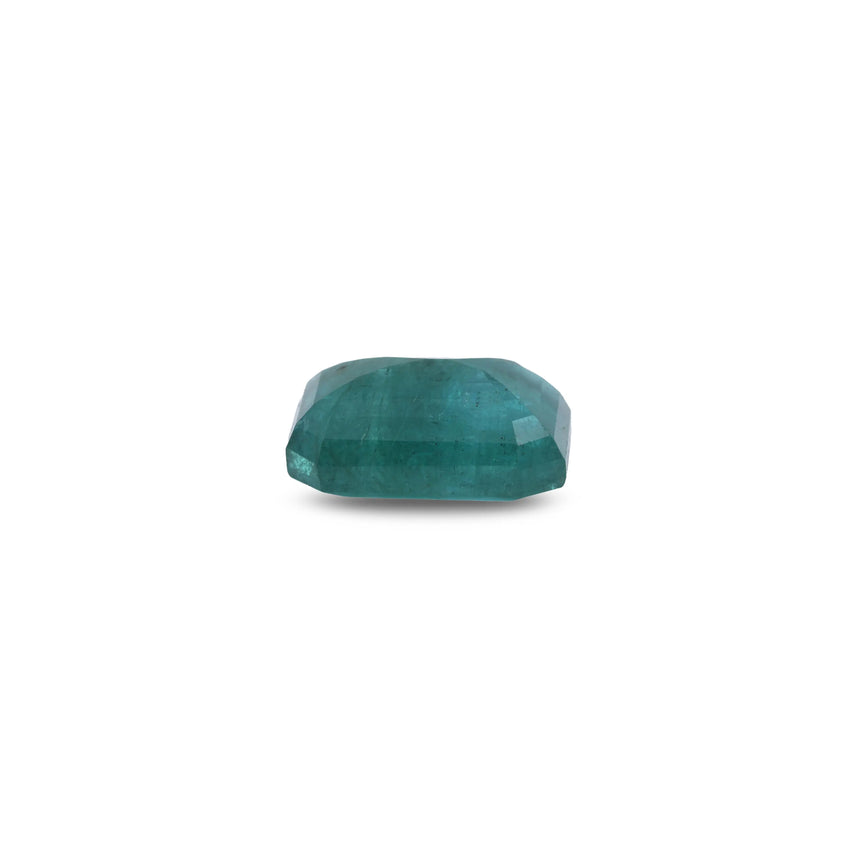 Zambian Emerald - 11.85 Carat