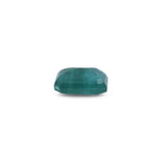 Zambian Emerald - 11.85 Carat
