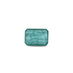 Zambian Emerald - 6.5 Carat - Pramogh