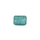 Zambian Emerald - 6.5 Carat - Pramogh