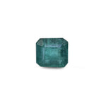 Zambian Emerald - 7.28 Carat - Pramogh