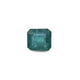 Zambian Emerald - 7.28 Carat - Pramogh