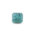 Zambian Emerald - 7.28 Carat