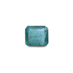 Zambian Emerald - 10.8 Carat - Pramogh