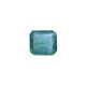 Zambian Emerald - 10.8 Carat - Pramogh