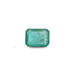Zambian Emerald - 4.24 Carat - Pramogh