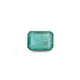 Zambian Emerald - 4.24 Carat - Pramogh