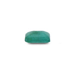 Zambian Emerald - 4.24 Carat