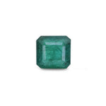 Zambian Emerald - 6.6 Carat - Pramogh