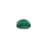 Zambian Emerald - 6.6 Carat
